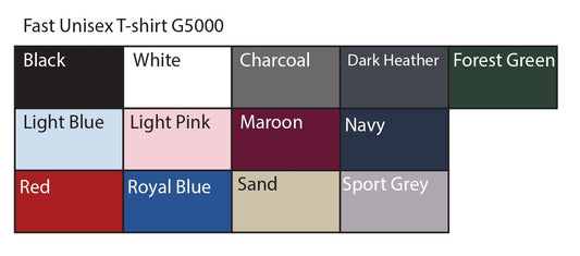 "JOSH GIBSON" Vintage Tee