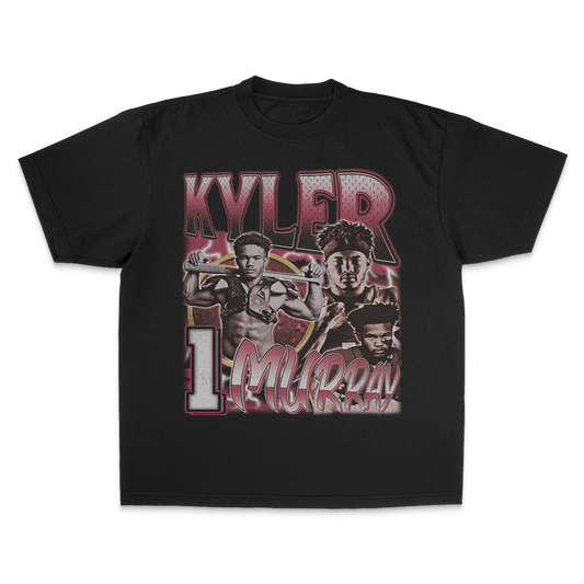 Kyler Murray Tee