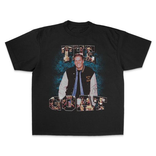 Tom Brady Tee