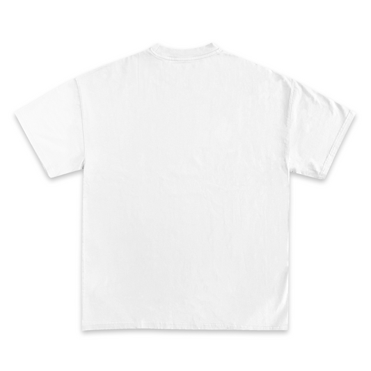 Drake Jumbo Graphic T-Shirt