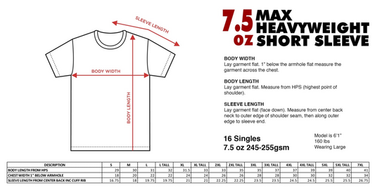 "NIPSEY" Vintage Tee