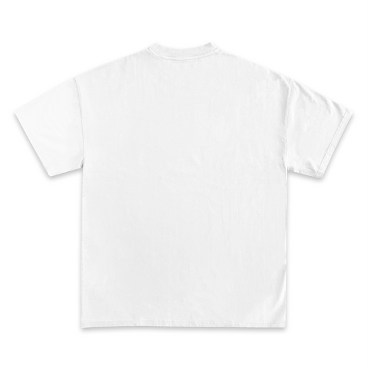 NASCAR Kasey Kahne Racing T-Shirt