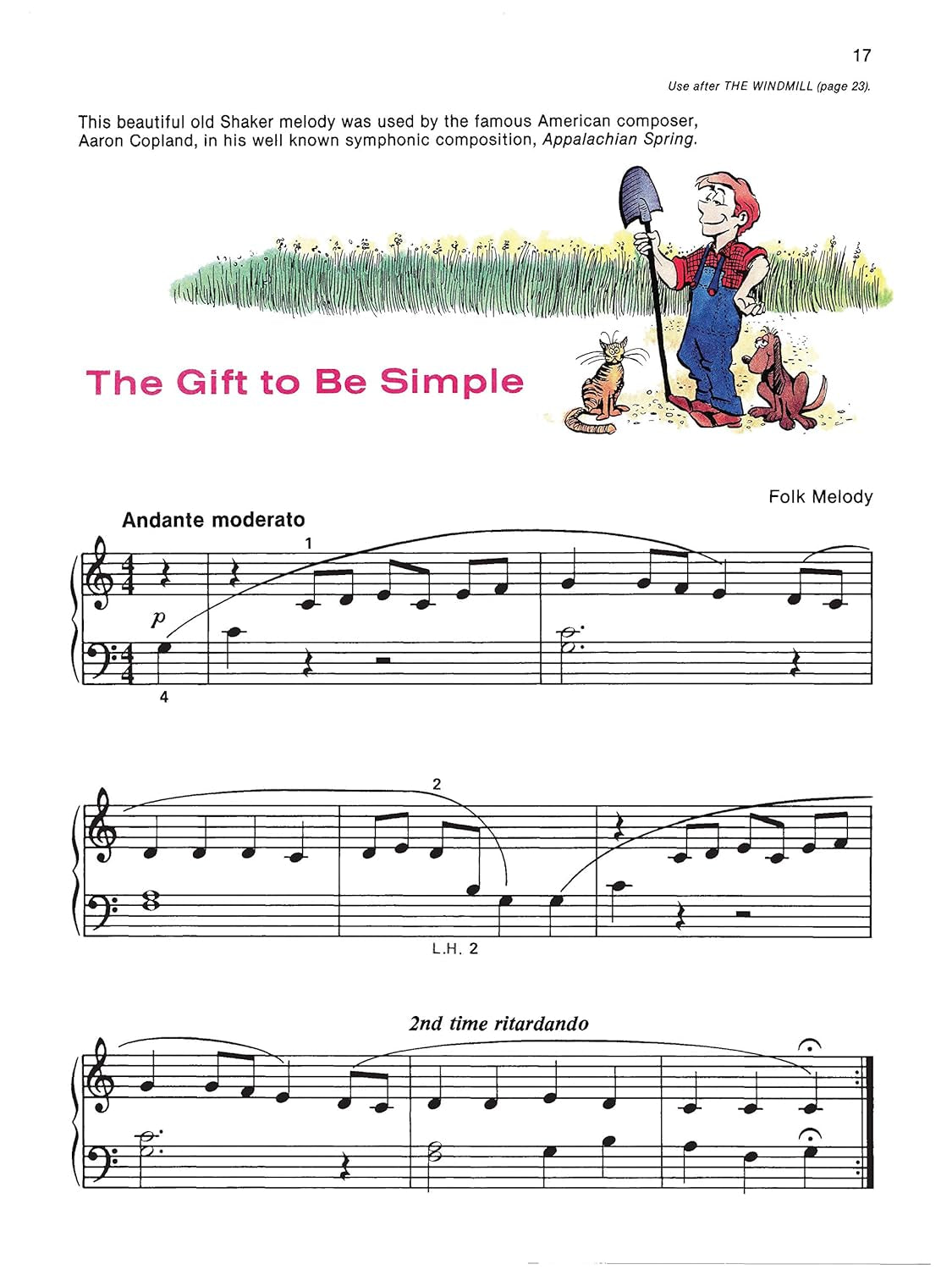 Alfred'S Basic Piano Library: Piano Recital Book Level 1B