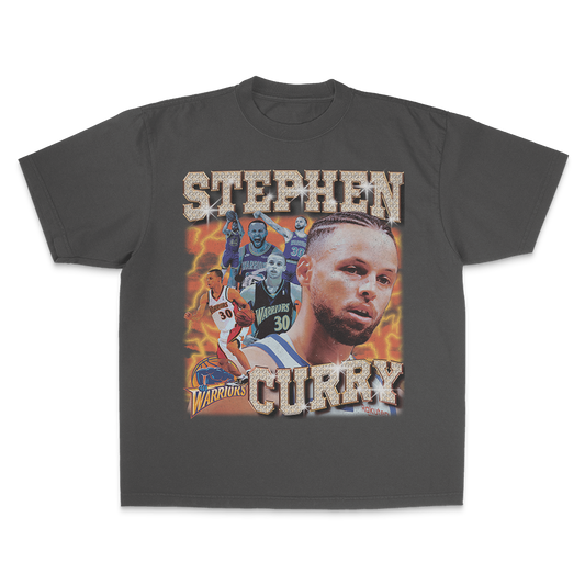 Stephen Curry Tee