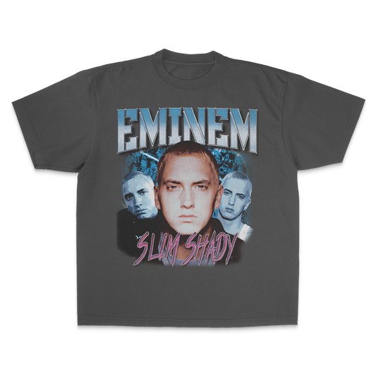 Eminem Tee