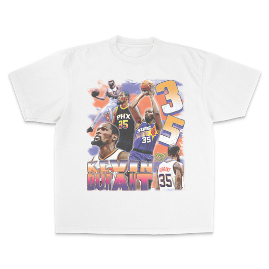 Kevin Durant Tee