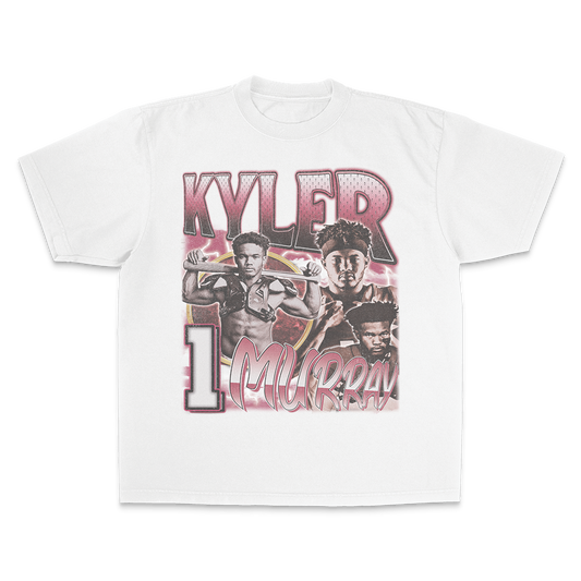 Kyler Murray Tee