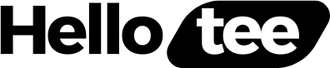 Hello Tee